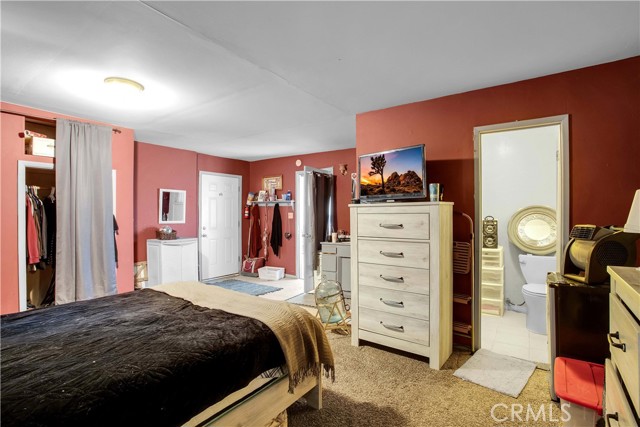 Detail Gallery Image 25 of 35 For 7565 Condalia Ave, Yucca Valley,  CA 92284 - 2 Beds | 1 Baths