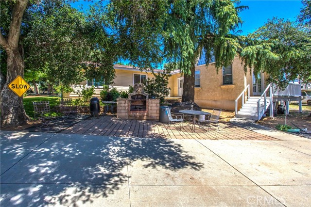 Image 40 of 74 For 10132 Taylor Drive