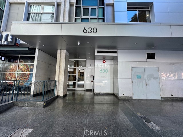 Front Image Thumbnail for CRBB26170440