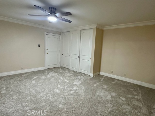 Detail Gallery Image 16 of 19 For 101 Scholz #35,  Newport Beach,  CA 92663 - 2 Beds | 2 Baths