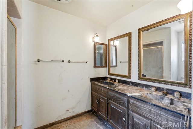 Detail Gallery Image 24 of 45 For 11560 Darling Rd, Agua Dulce,  CA 91390 - 4 Beds | 3 Baths