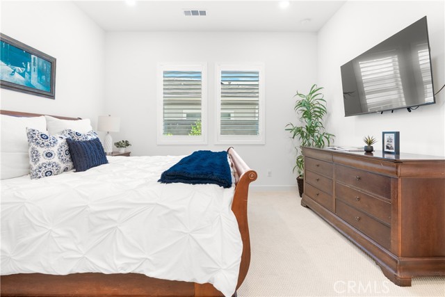 Detail Gallery Image 17 of 75 For 806 Sunrise Rd, Rancho Mission Viejo,  CA 92694 - 2 Beds | 2 Baths