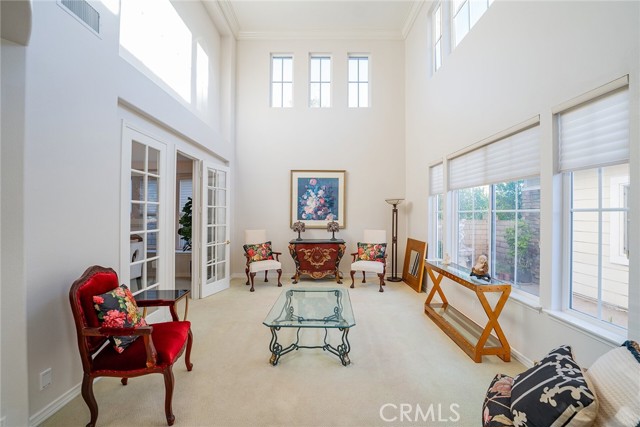 Detail Gallery Image 9 of 26 For 28832 Westport Way, Laguna Niguel,  CA 92677 - 4 Beds | 3/1 Baths