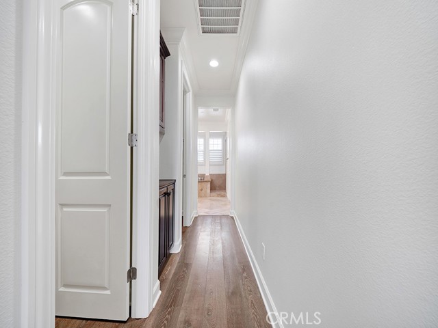 Detail Gallery Image 35 of 62 For 9306 Lily Ave, Fountain Valley,  CA 92708 - 5 Beds | 3/1 Baths