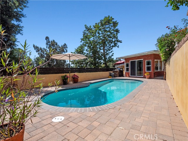 Detail Gallery Image 22 of 40 For 21217 Golondrina St, Woodland Hills,  CA 91364 - 4 Beds | 2 Baths