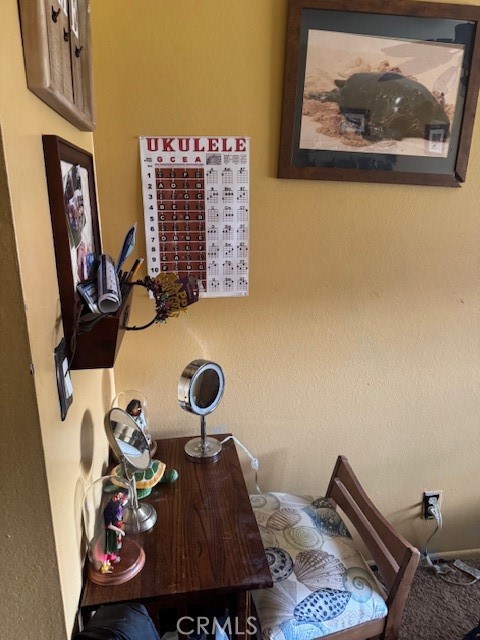 Detail Gallery Image 10 of 15 For 5246 Saint George, Westminster,  CA 92683 - 4 Beds | 3 Baths