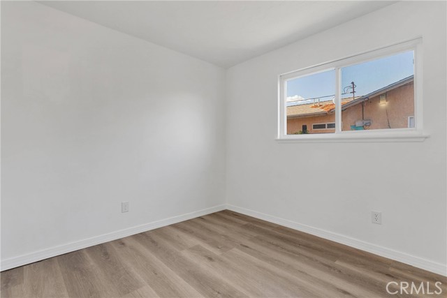 14246 Osage Road, Apple Valley CA: https://media.crmls.org/medias/50221447-999a-4d8a-a2fd-e2678855301b.jpg
