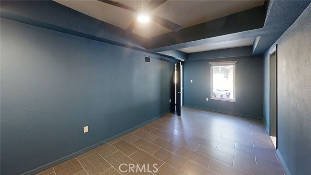 Detail Gallery Image 12 of 15 For 1326 Pacific St, Redlands,  CA 92373 - 2 Beds | 2 Baths