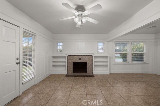 Detail Gallery Image 8 of 41 For 531 Quincy St, Bakersfield,  CA 93305 - 2 Beds | 1 Baths