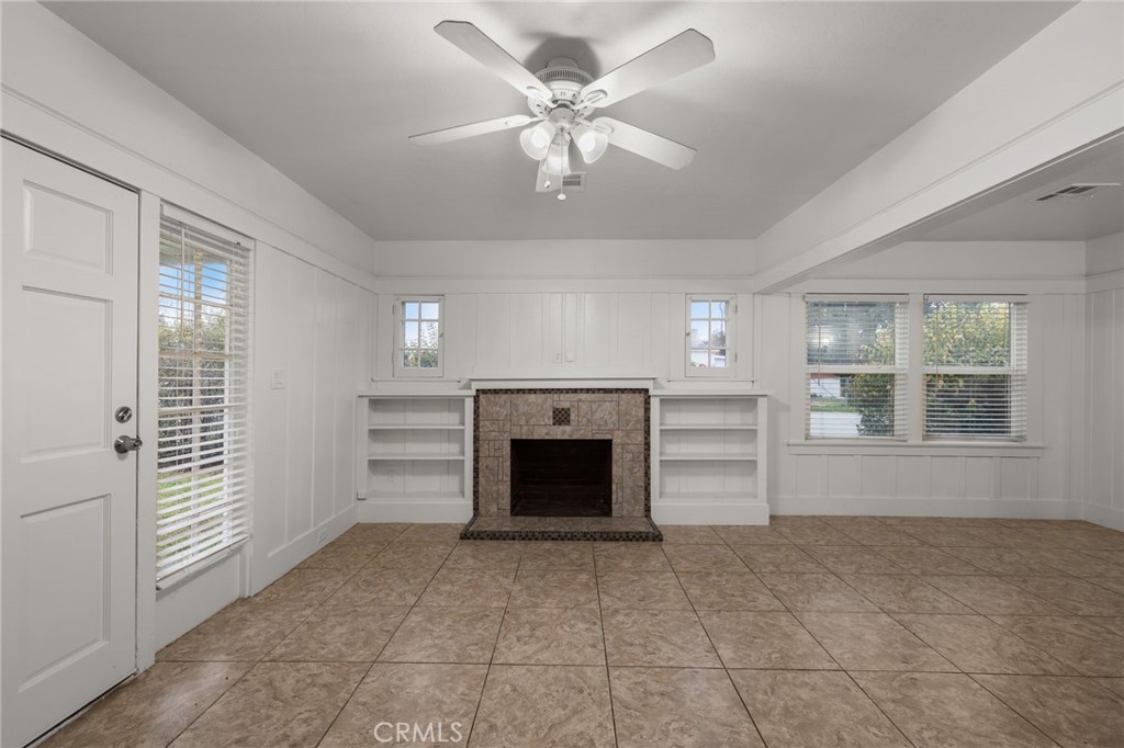 MLS #FR25270230 image #7