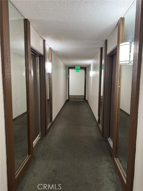 Detail Gallery Image 39 of 47 For 700 W 3rd, Santa Ana,  CA 92701 - 2 Beds | 2 Baths