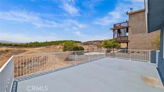 13105 Via Tuscany, Riverside CA: https://media.crmls.org/medias/5022377a-3abc-4c69-b03e-29a901bbb519.jpg