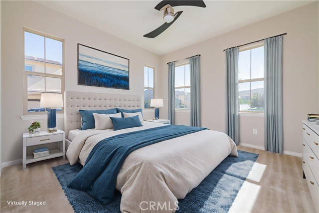 5514 Lisboa Street, Chino Hills CA: https://media.crmls.org/medias/5022383e-00b8-438a-bb0c-17b21958c731.jpg