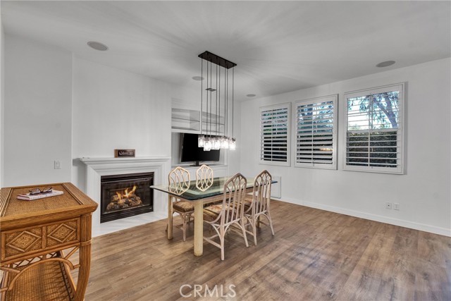 Detail Gallery Image 15 of 44 For 40083 Annapolis Dr, Temecula,  CA 92591 - 3 Beds | 2/1 Baths