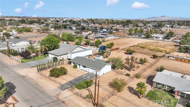 MLS #HD25235368 image #24