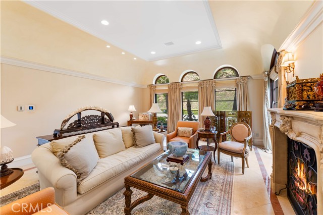 64 Laurel Drive, Rancho Palos Verdes CA: https://media.crmls.org/medias/502245c4-3bde-4fa6-833c-b45142a73935.jpg