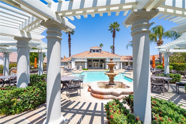 819 Camino De Plata, San Jacinto CA: https://media.crmls.org/medias/502249e5-9be2-4006-b2cf-cd551fe751cf.jpg