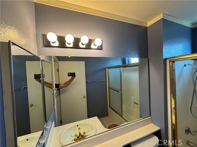 Detail Gallery Image 28 of 55 For 12640 Willow Tree Ave, Moreno Valley,  CA 92553 - 3 Beds | 2 Baths