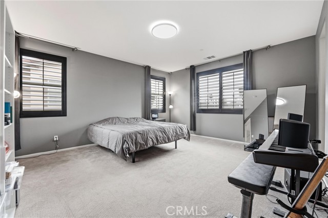 Image 21 of 45 For 2887 Villa Catalonia Court