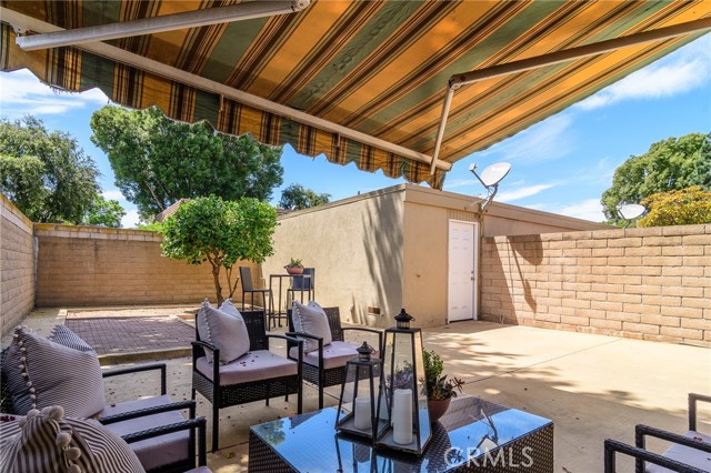 Detail Gallery Image 31 of 47 For 18230 Olympic Ct, Fountain Valley,  CA 92708 - 3 Beds | 2 Baths
