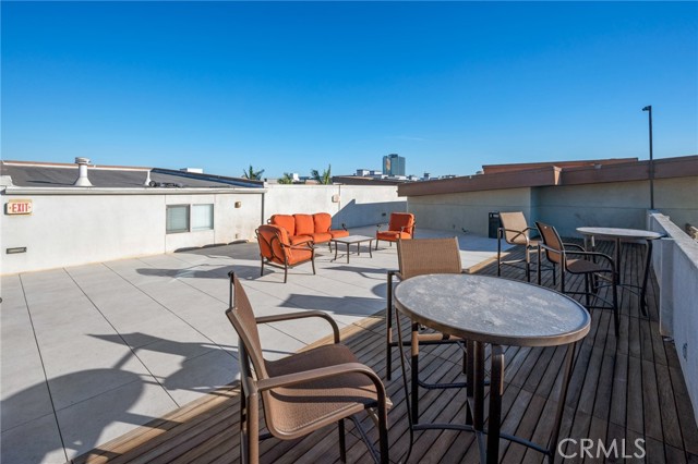 Detail Gallery Image 16 of 16 For 100 S Alameda #210,  Los Angeles,  CA 90012 - 1 Beds | 1 Baths