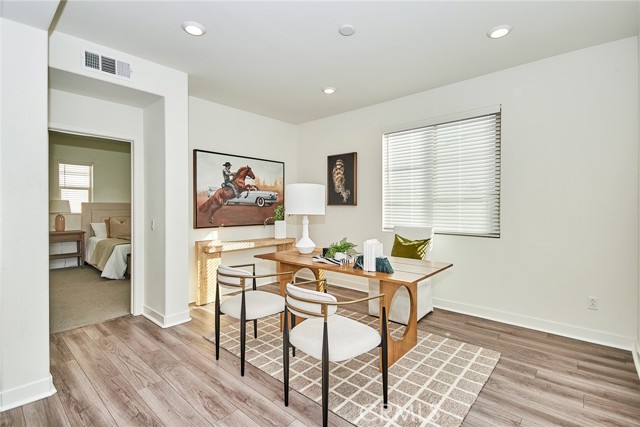 Detail Gallery Image 23 of 39 For 2639 Glamis Ct, Arcadia,  CA 91007 - 3 Beds | 4/1 Baths