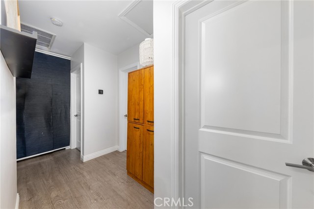 Detail Gallery Image 18 of 42 For 7526 Glengarry, Whittier,  CA 90606 - 4 Beds | 2 Baths