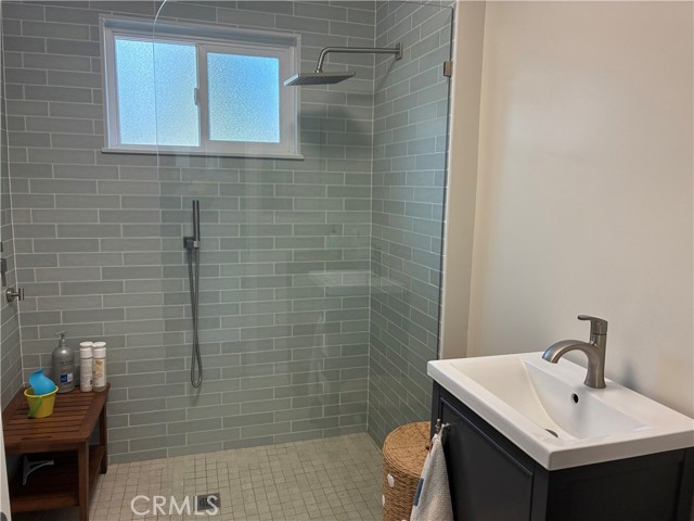 Detail Gallery Image 10 of 10 For 1049 Bay Oaks, Los Osos,  CA 93402 - 3 Beds | 2 Baths