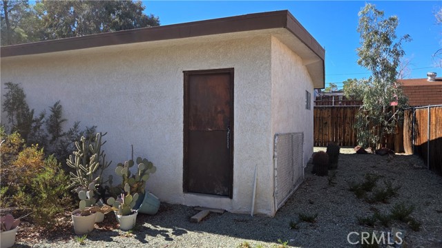 Detail Gallery Image 19 of 21 For 1230 Prairie, Barstow,  CA 92311 - 3 Beds | 2 Baths