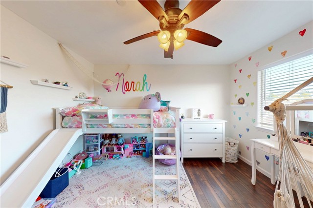 200 Cyclone Street, Nipomo CA: https://media.crmls.org/medias/5022ad4f-9a1e-4a50-966a-a4910203cc64.jpg
