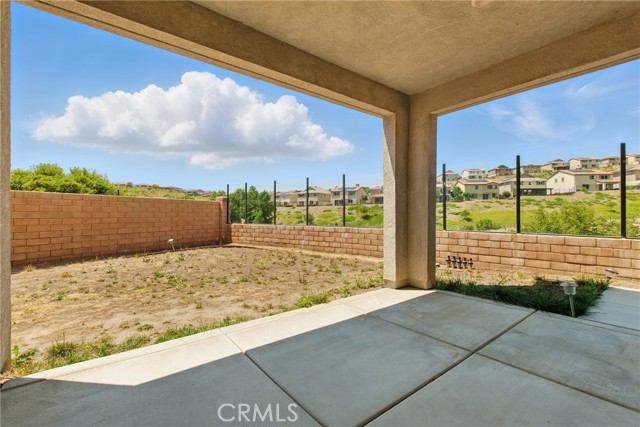 Detail Gallery Image 31 of 39 For 24583 Acadia Dr, Corona,  CA 92883 - 3 Beds | 2/1 Baths