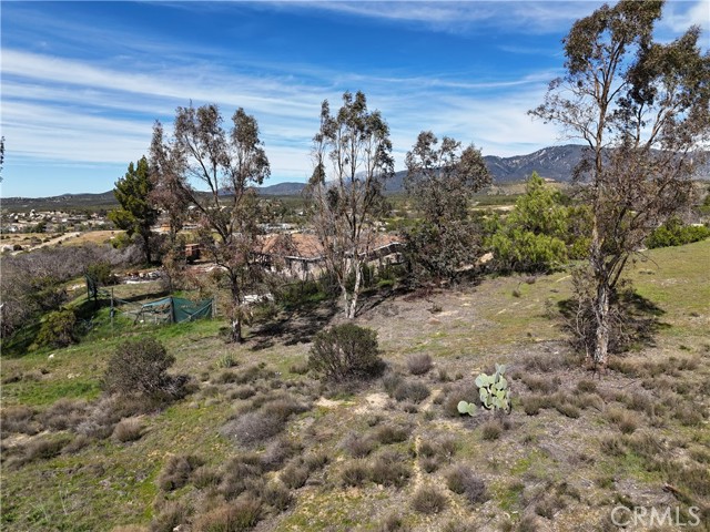 Detail Gallery Image 23 of 60 For 39175 Boulder Dr, Anza,  CA 92539 - 3 Beds | 2 Baths