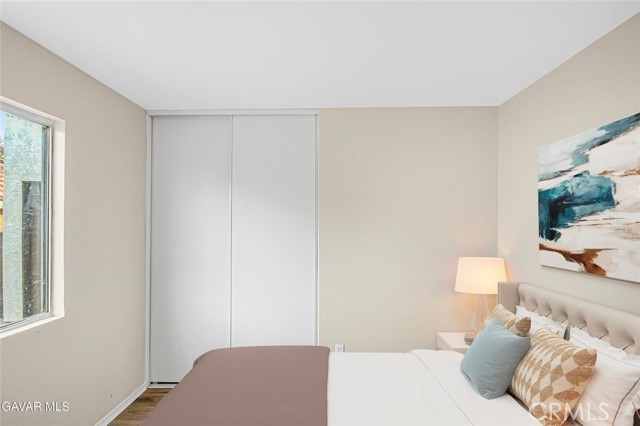 Detail Gallery Image 9 of 28 For 37649 Arlington Ct, Palmdale,  CA 93552 - 4 Beds | 3 Baths