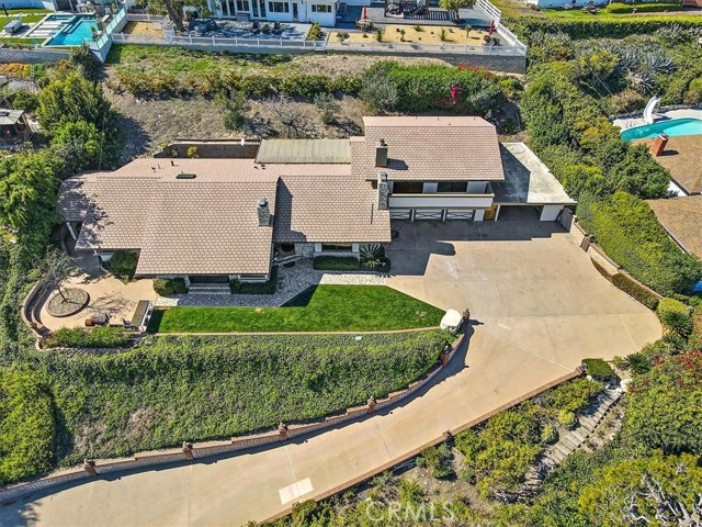 28111 Palos Verdes Drive, Rancho Palos Verdes, California 90275, 4 Bedrooms Bedrooms, ,3 BathroomsBathrooms,Residential,Sold,Palos Verdes,PV22039108