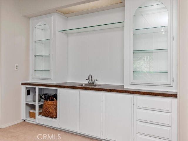 Detail Gallery Image 21 of 55 For 1930 W San Marcos Blvd. 389, San Marcos,  CA 92078 - 2 Beds | 2 Baths