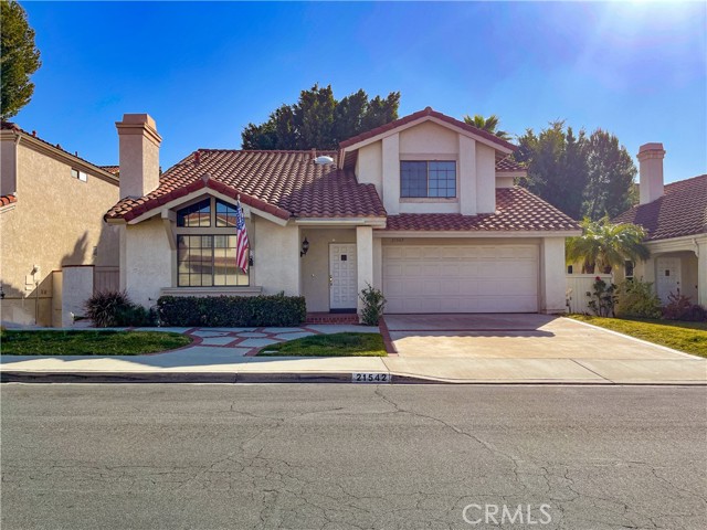 21542 Sterling Dr, Lake Forest, CA 92630