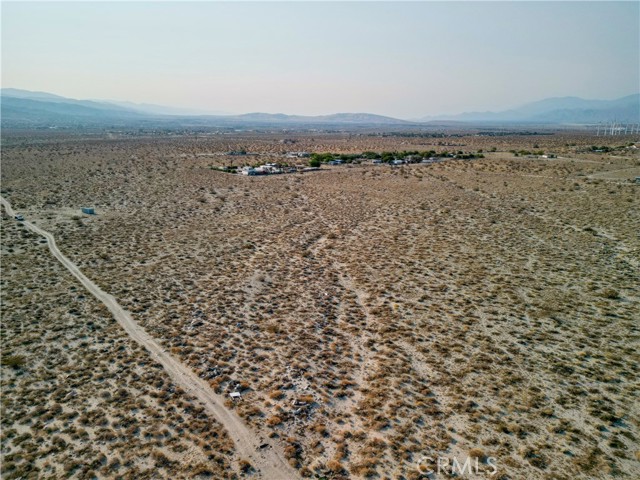 Detail Gallery Image 15 of 25 For 0 8th Ave, Desert Hot Springs,  CA 92240 - – Beds | – Baths