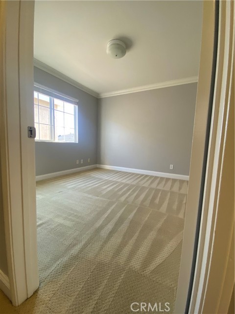 13068 Ansell Court, Garden Grove CA: https://media.crmls.org/medias/50232981-2547-4db3-bb3c-18508e626e65.jpg
