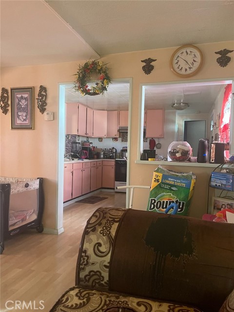 4444 E Avenida R #44, Palmdale, CA, 93552 4444 E Avenida R #44, Palmdale, CA, 93552