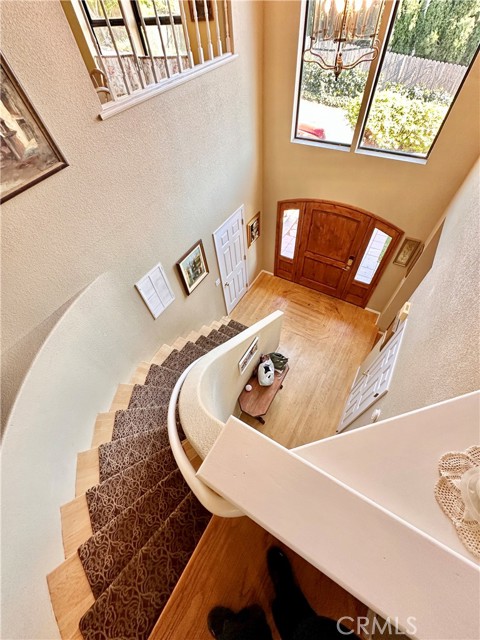 2606 El Cerrito Street, San Luis Obispo CA: https://media.crmls.org/medias/5023409a-fef7-47d1-be17-b960643672cb.jpg