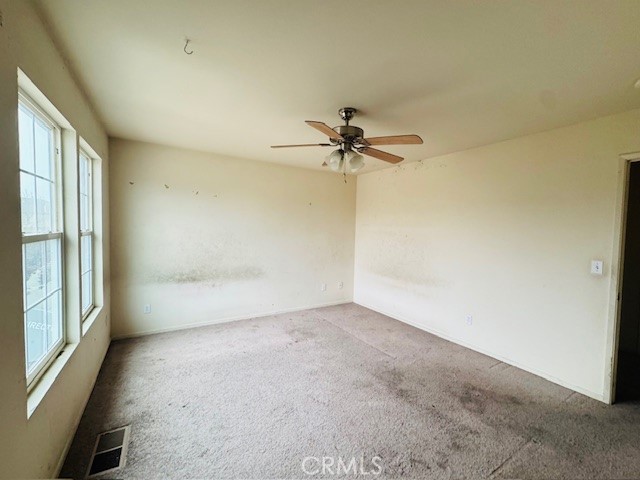 Detail Gallery Image 22 of 32 For 3910 Twilight Ave, Merced,  CA 95348 - 4 Beds | 4 Baths