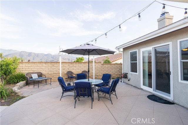 Image 42 of 53 For 29320 Sequoia Road