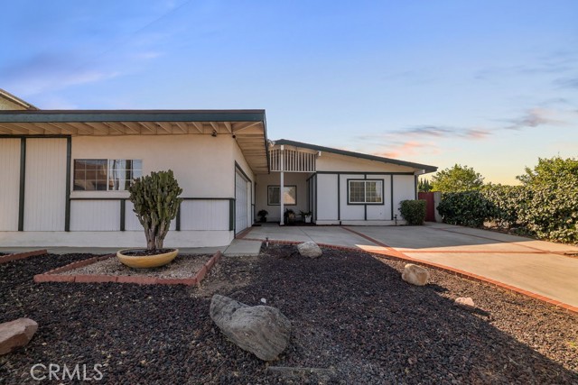 12643 Garber, Los Angeles CA: https://media.crmls.org/medias/50235248-6d1d-495d-ac20-f26fa3d516c0.jpg