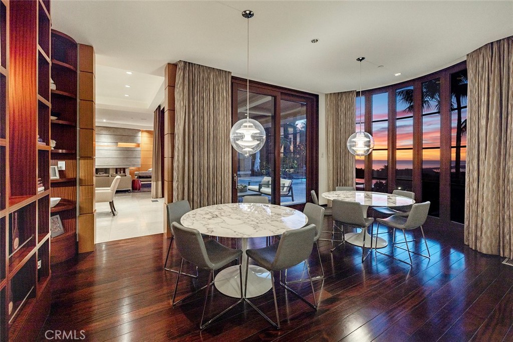 50235e91 B956 4063 Baf3 71ed616195c9