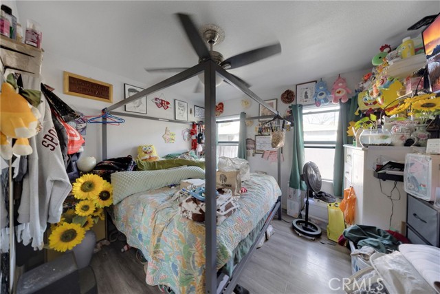 Detail Gallery Image 13 of 32 For 3218 Euclid, Lynwood,  CA 90262 - – Beds | – Baths