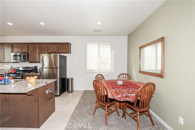 Detail Gallery Image 9 of 39 For 4416 Lindsey Ln, Merced,  CA 95348 - 3 Beds | 2 Baths