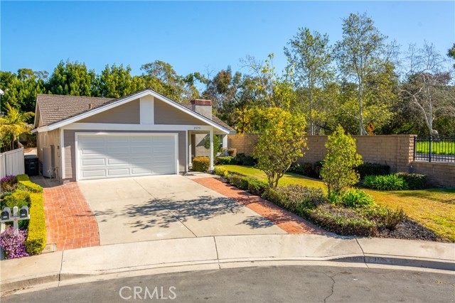 Image 2 for 25751 Coldbrook, Lake Forest, CA 92630