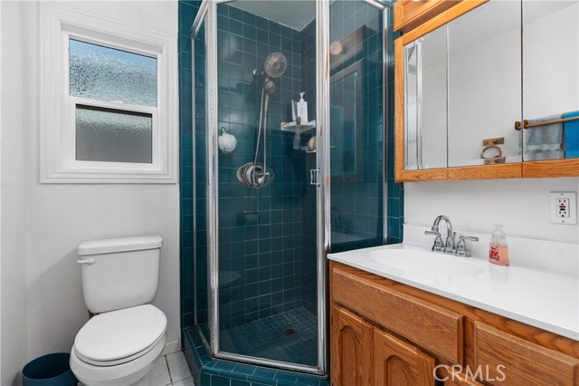 Detail Gallery Image 25 of 36 For 5919 Bellflower Bld, Lakewood,  CA 90713 - 3 Beds | 2 Baths