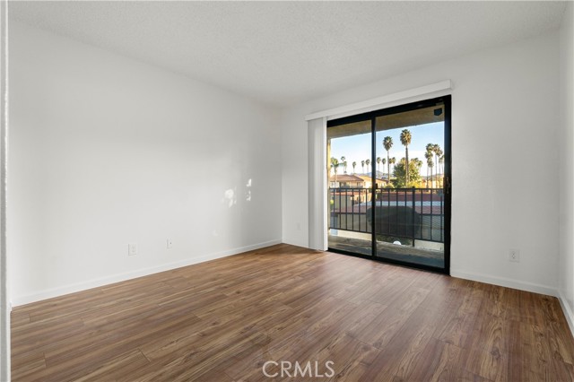 Detail Gallery Image 18 of 20 For 25564 Sharp Dr #N,  Hemet,  CA 92544 - 1 Beds | 1 Baths