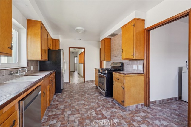 Detail Gallery Image 13 of 40 For 10336 Hasty, Downey,  CA 90241 - 3 Beds | 2 Baths